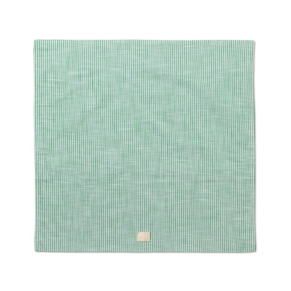 Párnahuzat 50x70 cm Monochrome Lines – JUNA-image-4