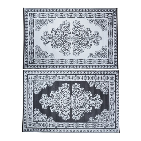 Persian kétoldalas kültéri szőnyeg, 119 x 186 cm - Ego Dekor