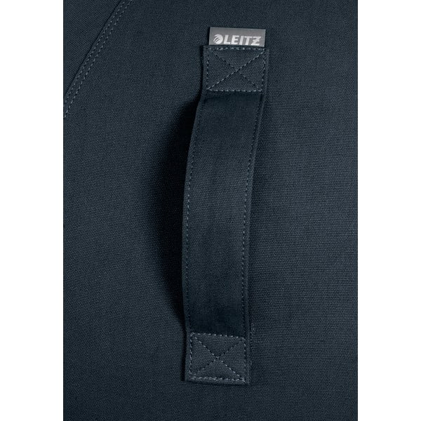 Ergonomikus ülőlabda ø 65 cm Ergo – Leitz-image-1