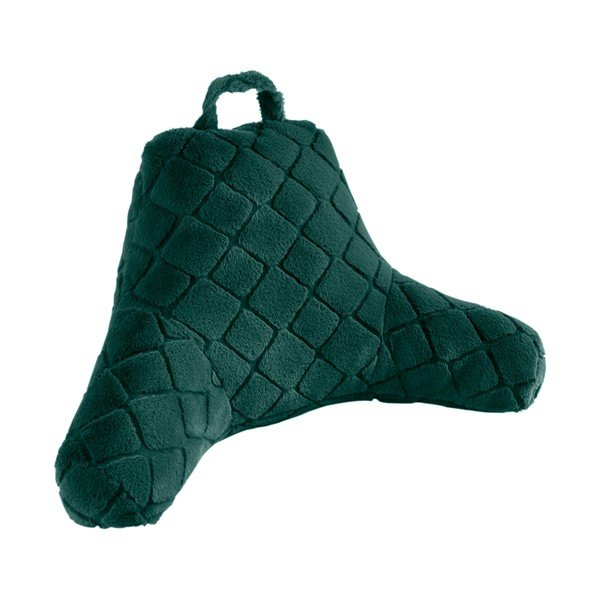 Támasztó párna 97x74 cm Cosy Diamond – Catherine Lansfield