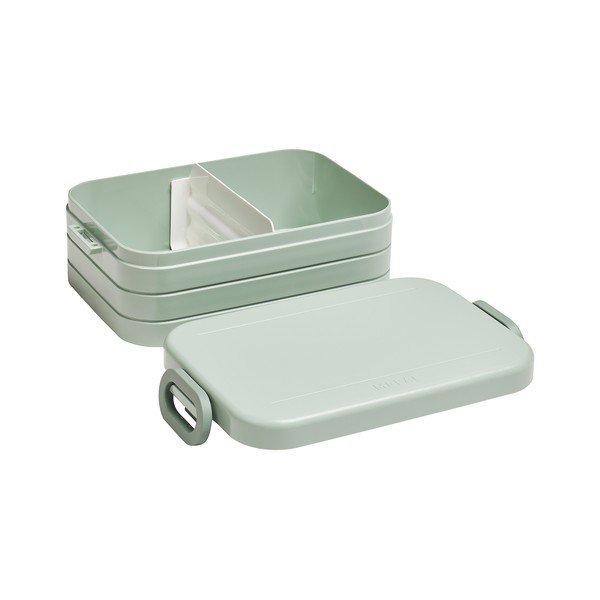 Uzsonnás doboz Nordic sage – Mepal-image-2