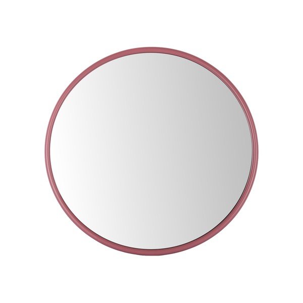 Fali tükör ø 50 cm Riqueza – PT LIVING