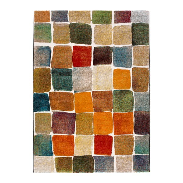 Mona szőnyeg, 60 x 120 cm - Universal
