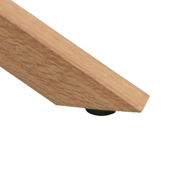 Heaven dohányzóasztal, ⌀ 82 cm - Actona-image-4