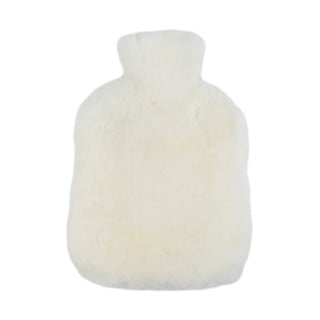 Melegvizes palack – Native Natural