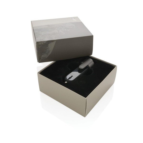 Autós töltő, 2 USB porttal - XD Design-image-4