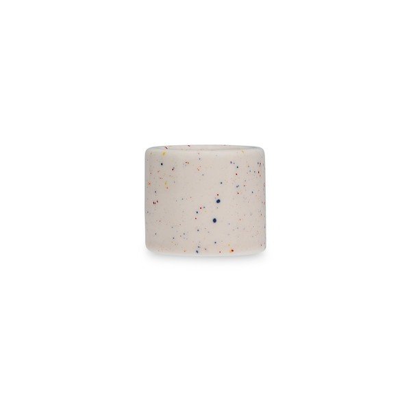 Porcelán lágytojás tartó Fika – ONA-image-1