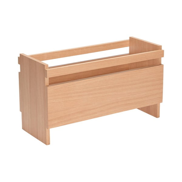 Láda 70 cm Forma – Hübsch-image-4