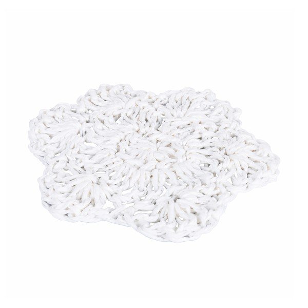 Papír poháralátét szett 6 db-os – Villa d'Este-image-3