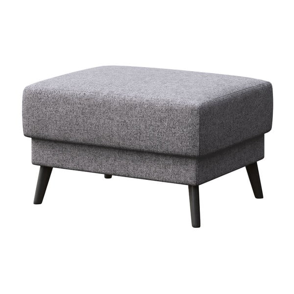 Szürke lábtartó Fynn – Ghado-image-2