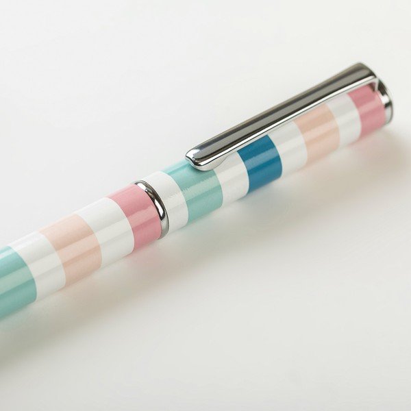 Toll – Busy B-image-3