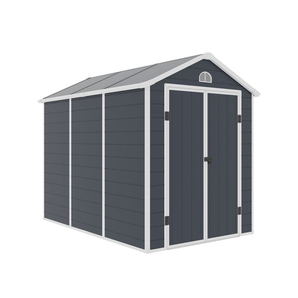 Kerti ház Ave E - Rojaplast-image-2