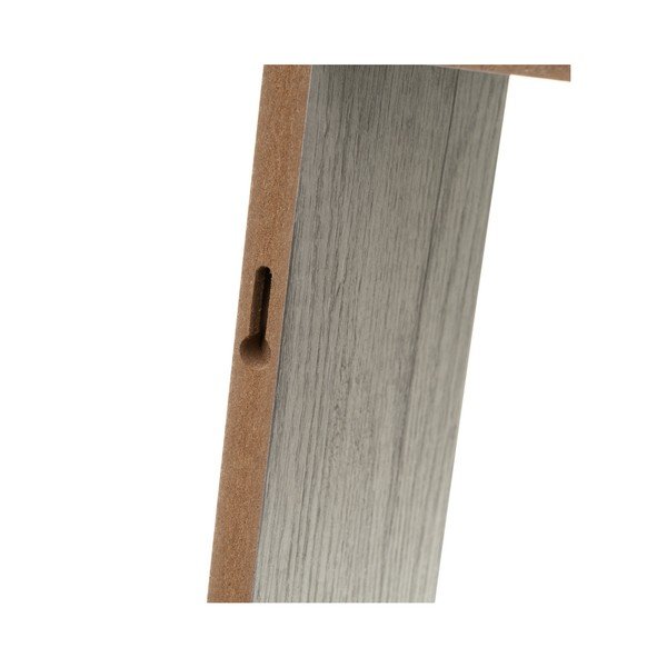 Szürke polc készlet 3 db-os – Casa Selección-image-3