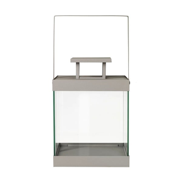 Fém lámpás (magasság 30,5 cm) Finca – Blomus-image-2