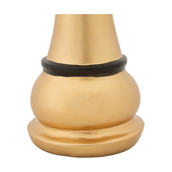 Poligyanta szobor 25,5 cm Queen – Mauro Ferretti-image-4