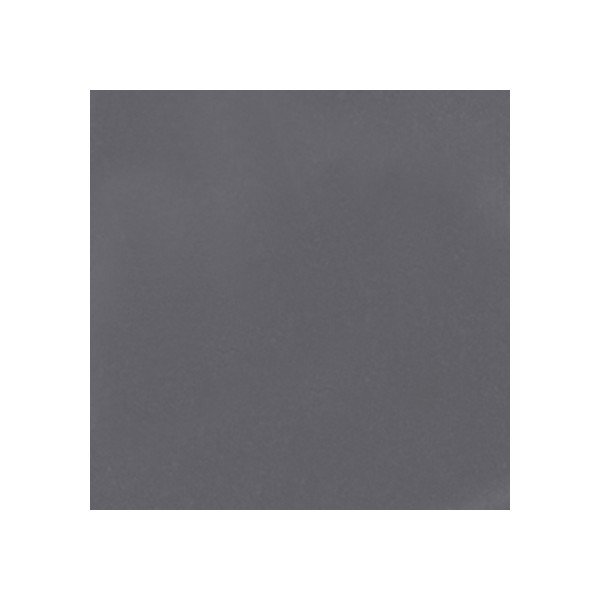 Kutyajáték Ramo Slate – MiaCara-image-4