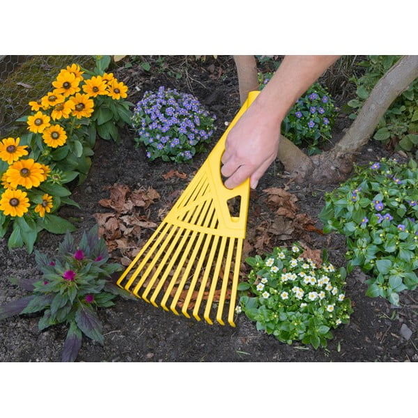 Multifunkciós gereblye 2 db-os – Maximex-image-3