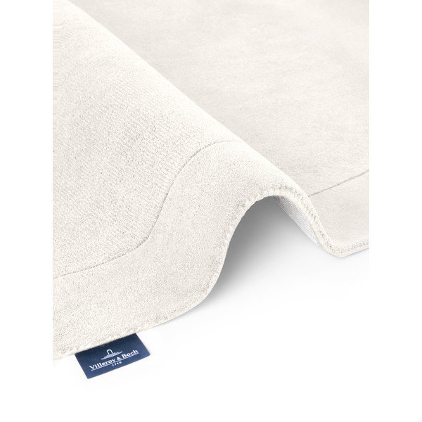 Krémszínű kézi szövésű gyapjúkeverék szőnyeg 160x230 cm Kari – Villeroy&Boch-image-4