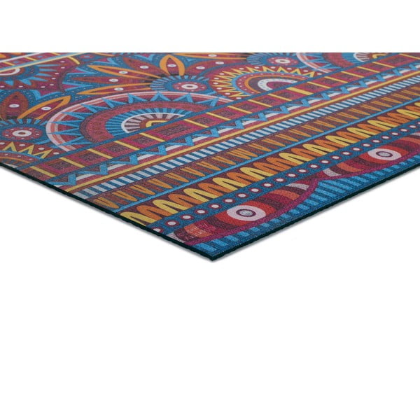 Futószőnyeg 52x200 cm Sprinty India – Universal-image-2