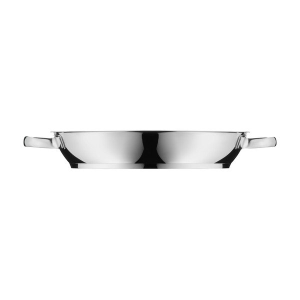 PermaDur Pro szervírozó serpenyő, ø 32 cm - WMF-image-1