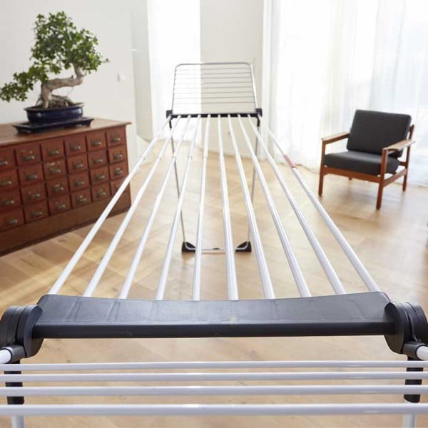 Ruhaszárító Infinity Flex – Vileda-image-1