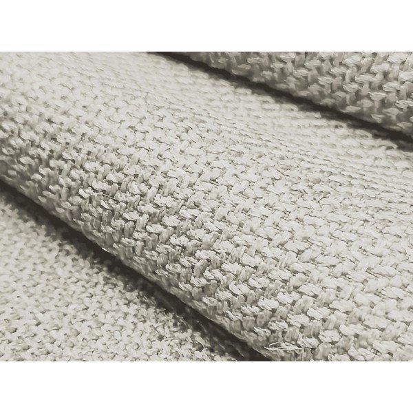 Bézs lábtartó Leila – Makamii-image-4