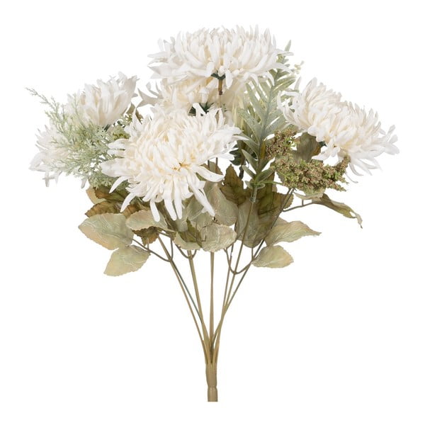 Művirág (magasság 39 cm) Chrysanthemum – Ixia-image-2