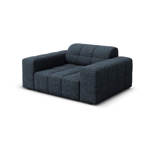 Kék fotel Chicago – Cosmopolitan Design-image-4