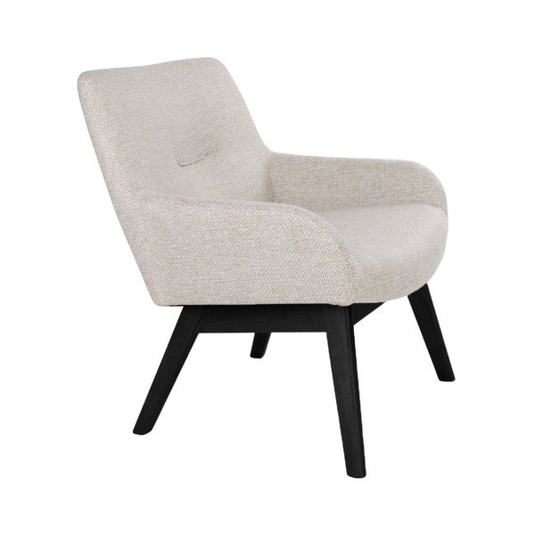 London bézs fotel - House Nordic-image-2