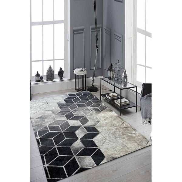 Szőnyeg 140x80 cm Kids Collection - Rizzoli-image-1