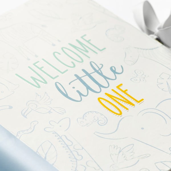 Babanapló 98 old. Blue – Busy B-image-1