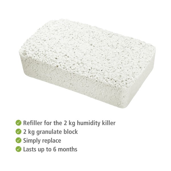 Párátlanító utántöltő – Wenko-image-4