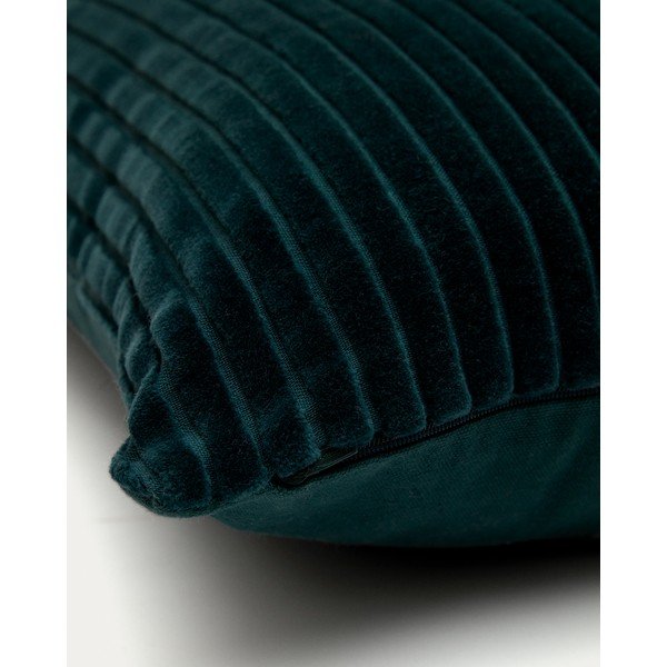 Párnahuzat 45x45 cm Cadenet – Kave Home-image-2