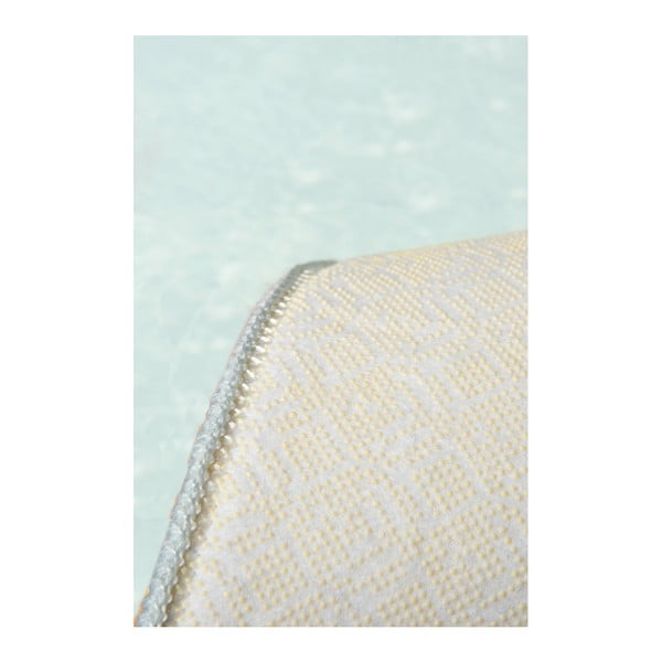 Road gyerekszőnyeg, 140 x 190 cm-image-1