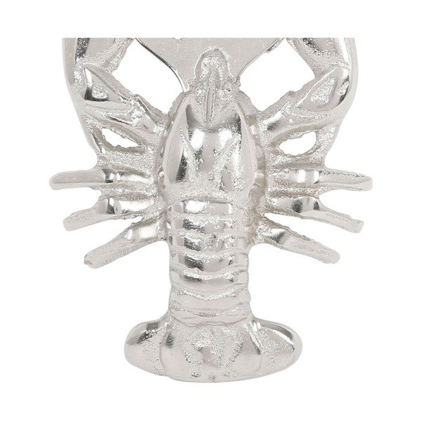 Nyitó Homard – Côté Table-image-2
