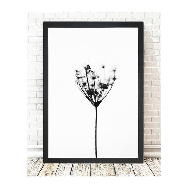 Kép 23x28 cm Misty Splendor – Vavien Artwork-image-1