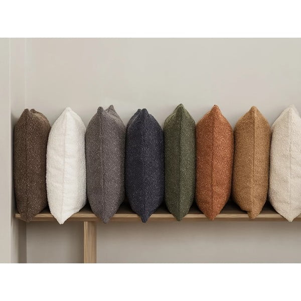 Párnahuzat 50x50 cm BOUCLE – Blomus-image-1