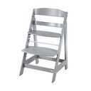 Etetőszék Sit Up Flex – Roba