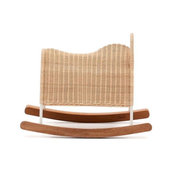 Hintaló Bamban – Kave Home-image-3