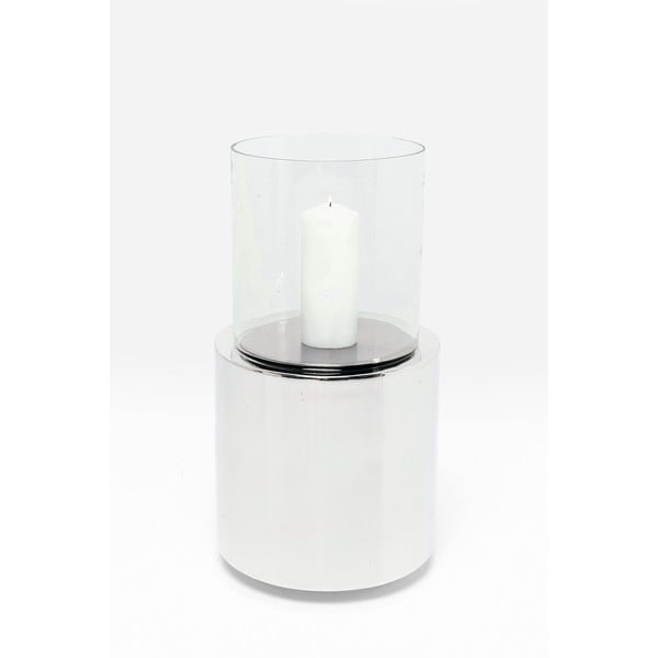 Eris fehér lámpás, magasság 59 cm - Kare Design
