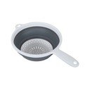 Pop And Store Colander szűrő - Addis