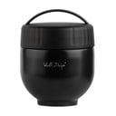 Ételtartó termosz kanállal Fuori – Vialli Design