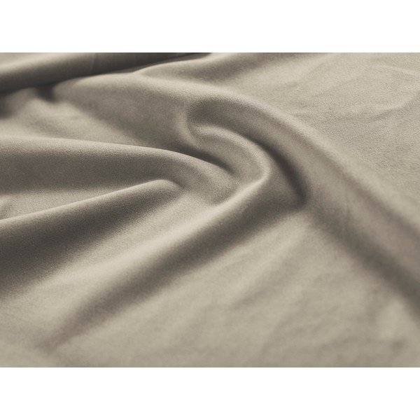 Marigold bézs háromszemélyes kinyitható kanapé - Mazzini Sofas-image-1