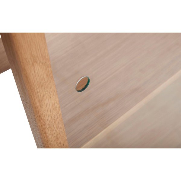 Ida tálalószekrény - Hübsch-image-2