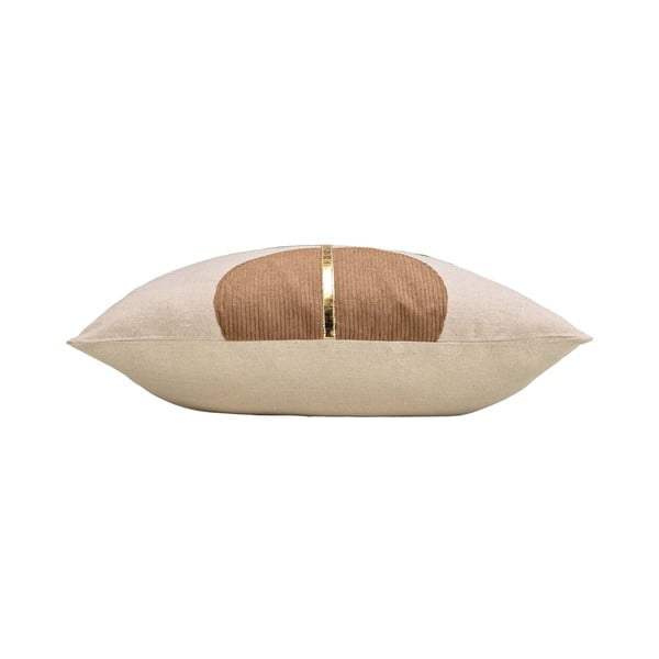 Díszpárna 45x45 cm Spyro – douceur d'intérieur-image-2