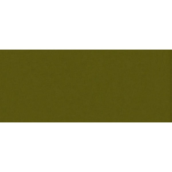 Zöld bársony sarokkanapé (jobb oldali-L alakú) Chelsea – Ropez-image-4