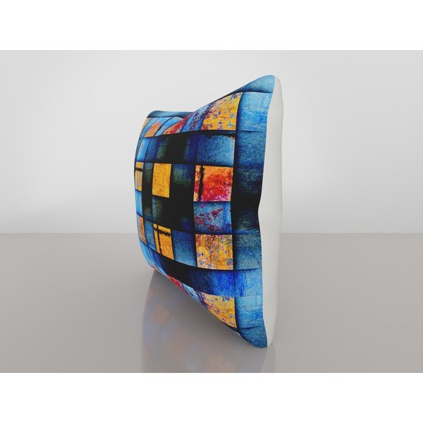 Freso Duro párnahuzat, 43 x 43 cm - Vitaus-image-2