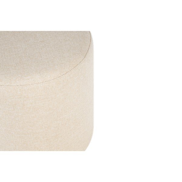 Bézs puff Folk – noo.ma-image-4