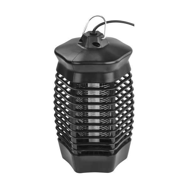 Rovarcsapda – EMOS-image-1