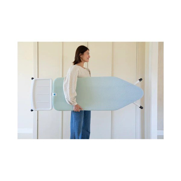 Vasalódeszka huzat Soothing Sea C – Brabantia-image-1